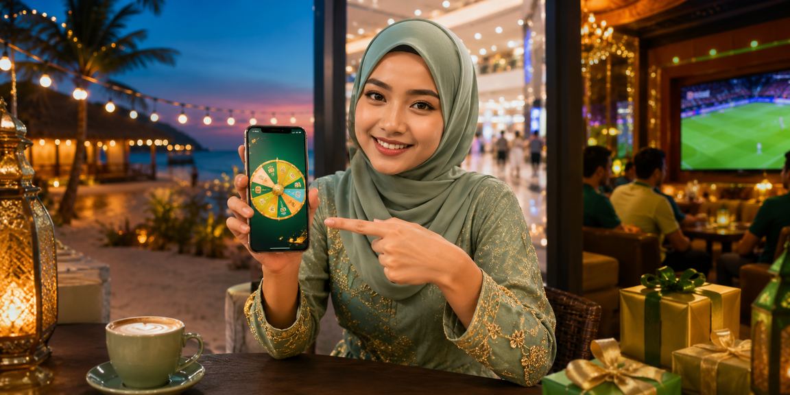 siti 888