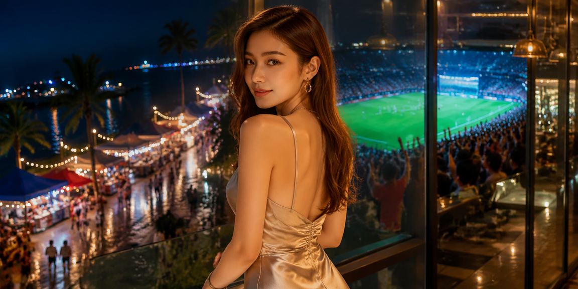 siti 888