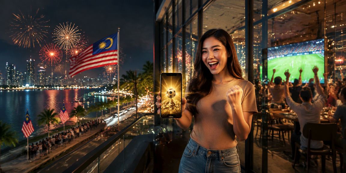 siti 888