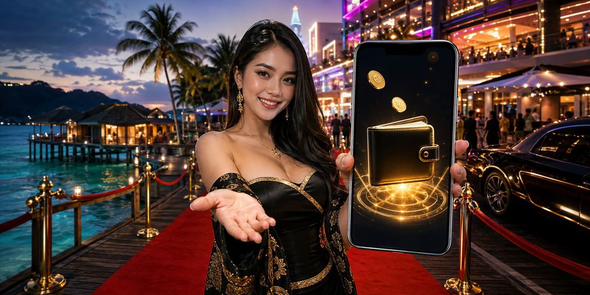 siti 888