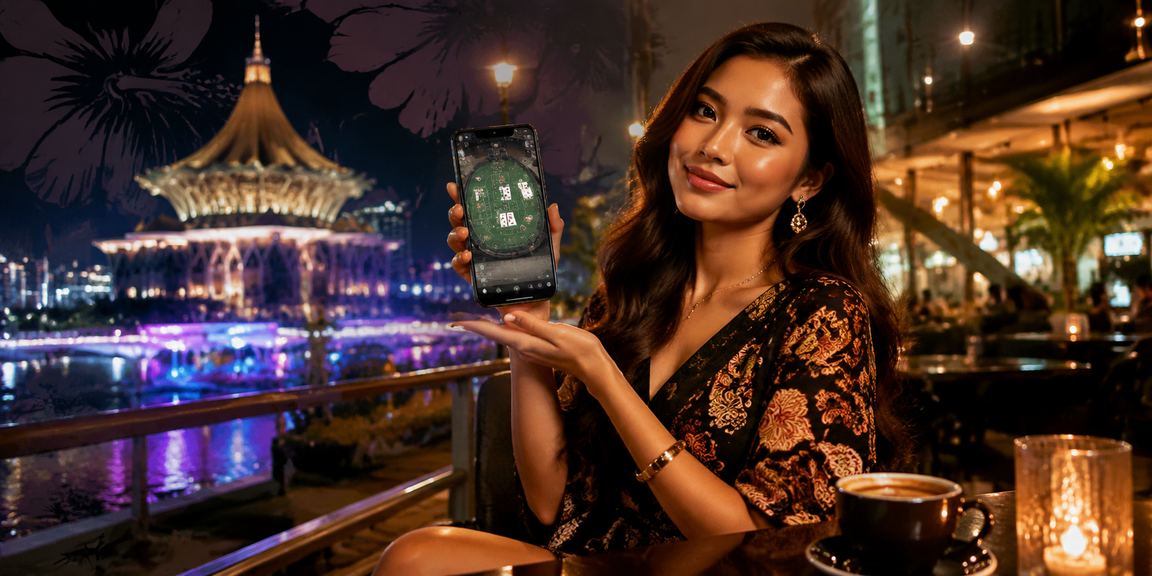 siti 888