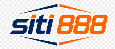 Siti 888 Logo